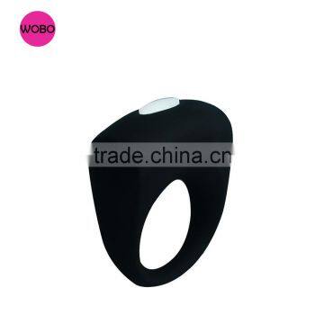 Mini Digital Lcd Indoor Convenient Temperature Sensor photo-2