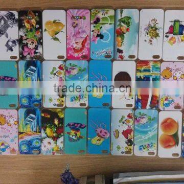 2015 Famous brand digital uv flatbed printer a3, pvc id card printing, cd printer