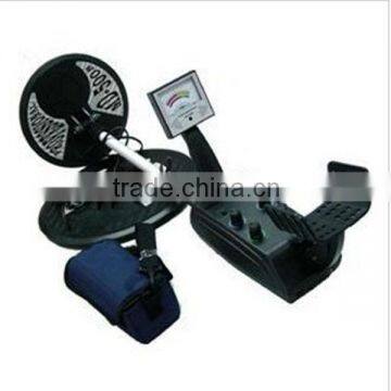 MD5008 metal detector,gold detector,Underground detector