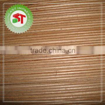 1220x2440 teak/ash/brich/beech/walnut fancy plywood for interior decoration or furniture