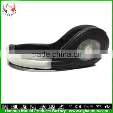 New Products 2016 Christmas Ornaments and Party Craft Chinese photo-5