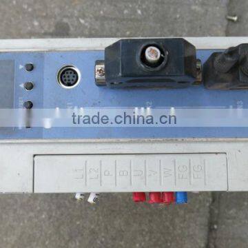 SYNTRON Servo Driver GS0020A