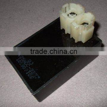 Hot Selling CDI for KEEWAY Motorcycles Parts SCL-2012060033