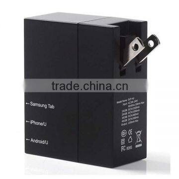 Reasonable Price Charger Case photo-2