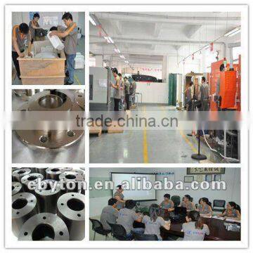 shenzhen aluminum die maker