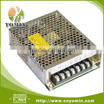 30W Dual Output Switch Power Supply D-30