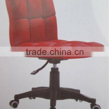 Suntem Dental Chair