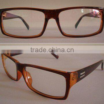 NEW fashion optical frame