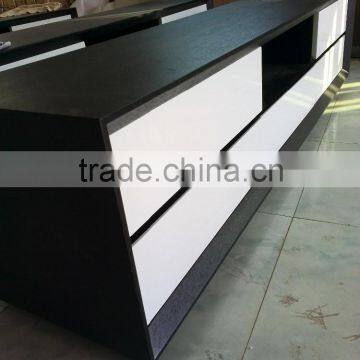 TV Stand Modern Design Furniture photo-3