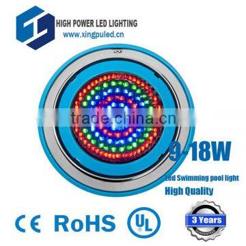 led swimming pool light,dmx led pool rgb IP68
