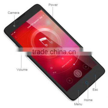 drop shipping ZTE V5S / N918St 8GB 5 inch Capacitive Screen Android Phone