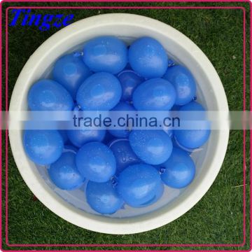 New style Magic Water Balloons Wholesale water balloon water balloon sex toys