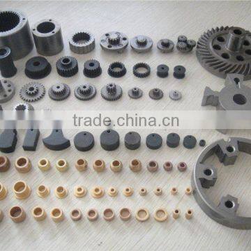 Garden Tool Part