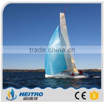 Inboard Marine Diesel Engine For Sail Boat