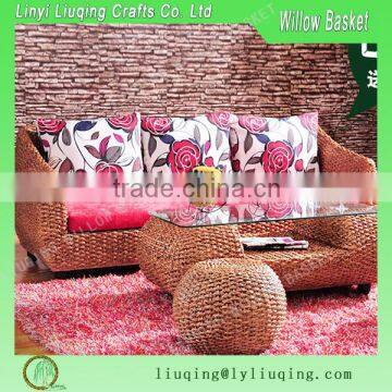 home furnituret sofa