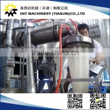 Hot Sale Industrial Automatic Vermicelli Machine