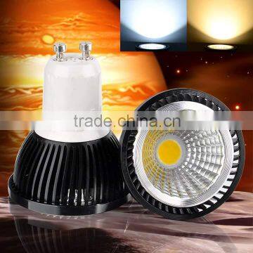 G10 4W Spotlight LED Down Spot Light LAMP Warm/Cold White Home Bulb Lamp COB Hot