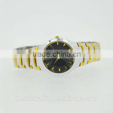 Wholesale Women Elegant Wrist Plating China Watch