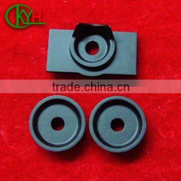 Oem Cnc Machining Prototyping Service 3d Printing Prototype Quality Choice photo-4