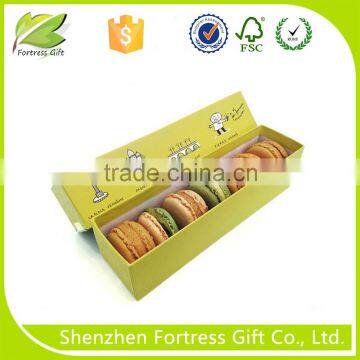 wholesale popular cardboard paper box malaysia