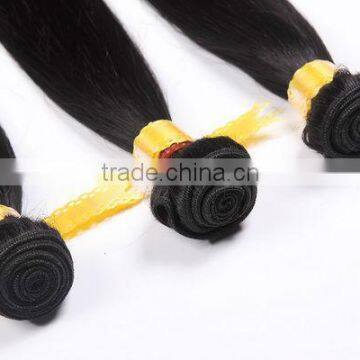 The authentic BRAZILIAN HAIR, only one supplier avaliable selling in Alibaba.