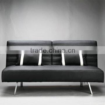 Sofa Bed For Sale Philippines