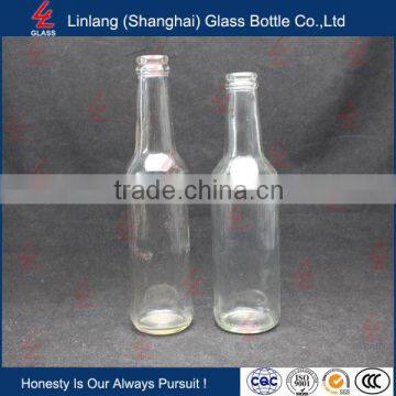 Wholesale Manufacturer Glass Bottle Beer Glass Bottle Manufacturer photo-4