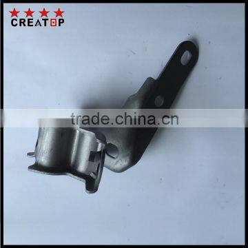 punching parts OEM
