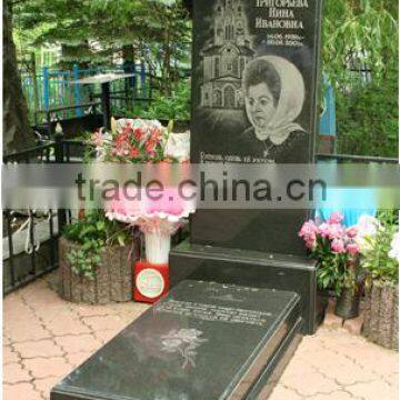 engraving headstone