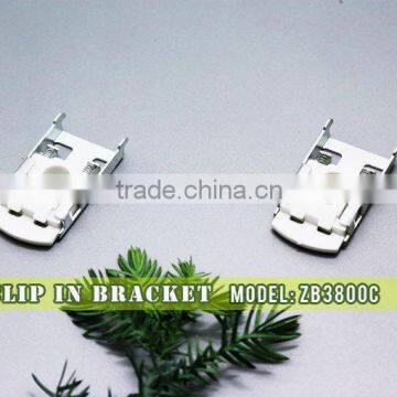 Clip In Bracket photo-3