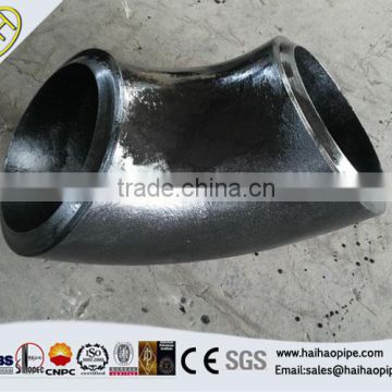 sch80 a234wpb elbow