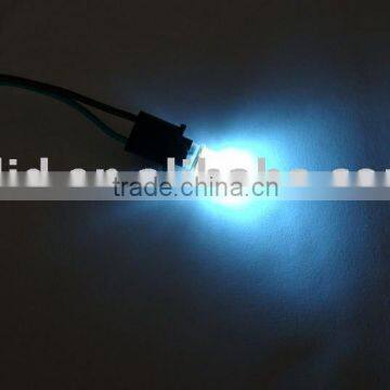 T10-7 LED,led,car led lamps,led car lights,led lighting,car led lamps,led lamp