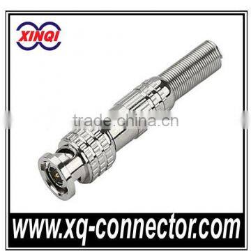 XinQi BNC to BNC Cable rj45 Connector