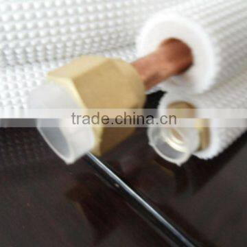 Air conditining Connecting pipe