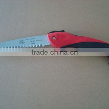 hand saw