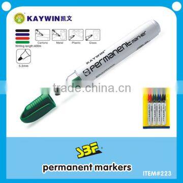 Thick Permanent Marker Item 223