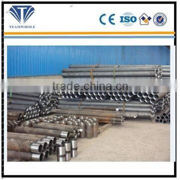 Casing tube