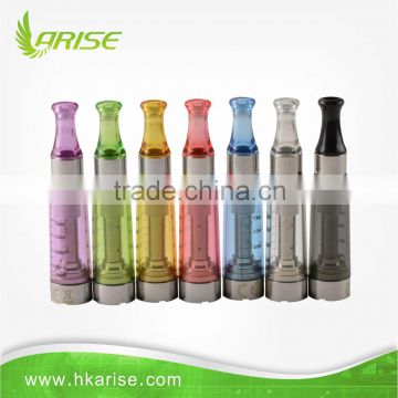 Most Popular Healthy Ecigs ce5 wickless clearomizer