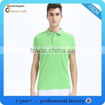 polo t-shirt wholesale