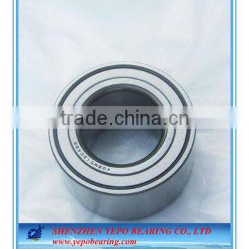 40BWD12 Auto Wheel Bearing