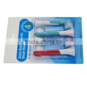 Cheapest generic electric use 4pcs/pack support free sample