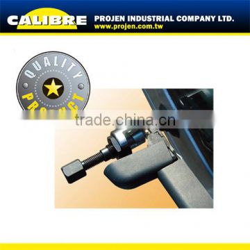 CALIBRE Universal Windshield Wiper Arm Puller Set