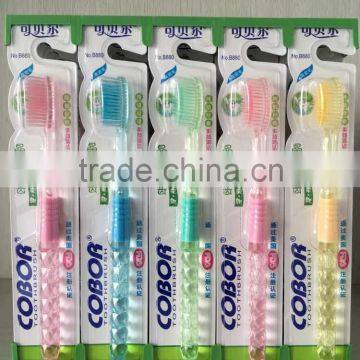 Home Adult Toothbrush photo-3