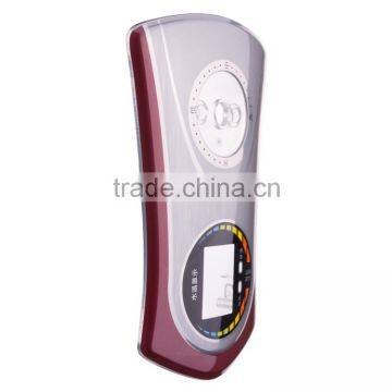 OEM custom injection IML injection molding From China manufacturer