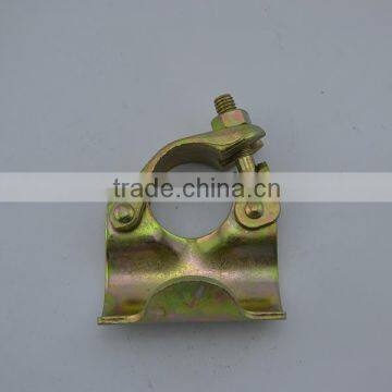 Scaffold Coupler Nut and Bolt photo-2