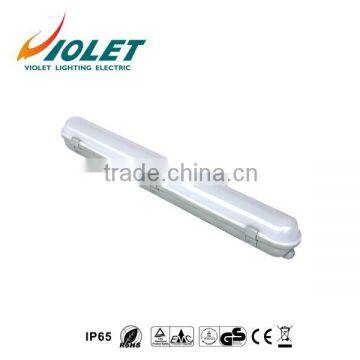 Manufacturer Top Quality Low Price Led Light From VIOLET