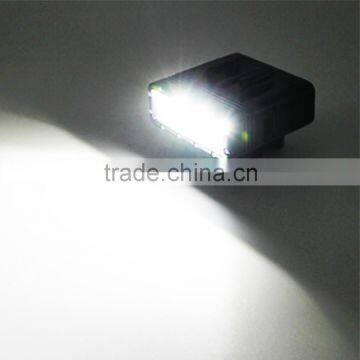 Girls Summer Design Baby Girls Boutique Clothing Girls Heart Outfits Children Short Sleeve Summer Outfits With Accessories photo-3