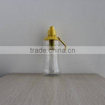 Filter Water Bottle photo-5