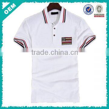 US polo t shirts, golf shirts for men, embroidery polo shirts