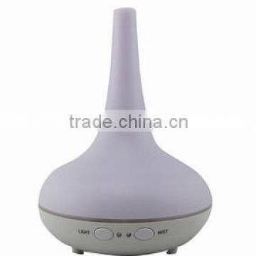 aroma diffuserAD-511